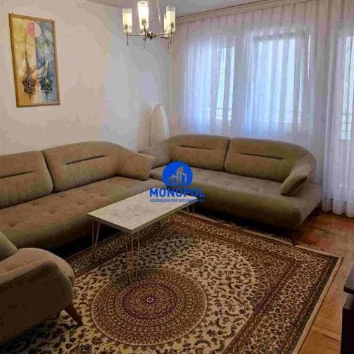 Property #34877 thumbnail 5