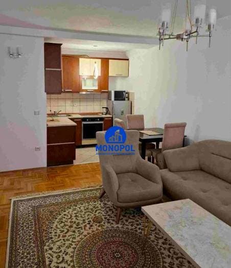 Property #34877 thumbnail 7
