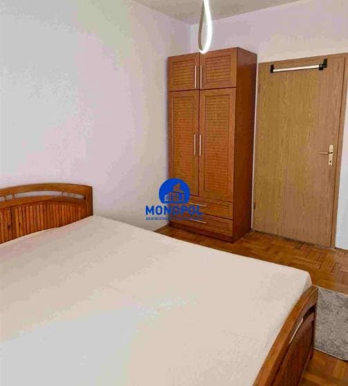 Property #34877 thumbnail 6