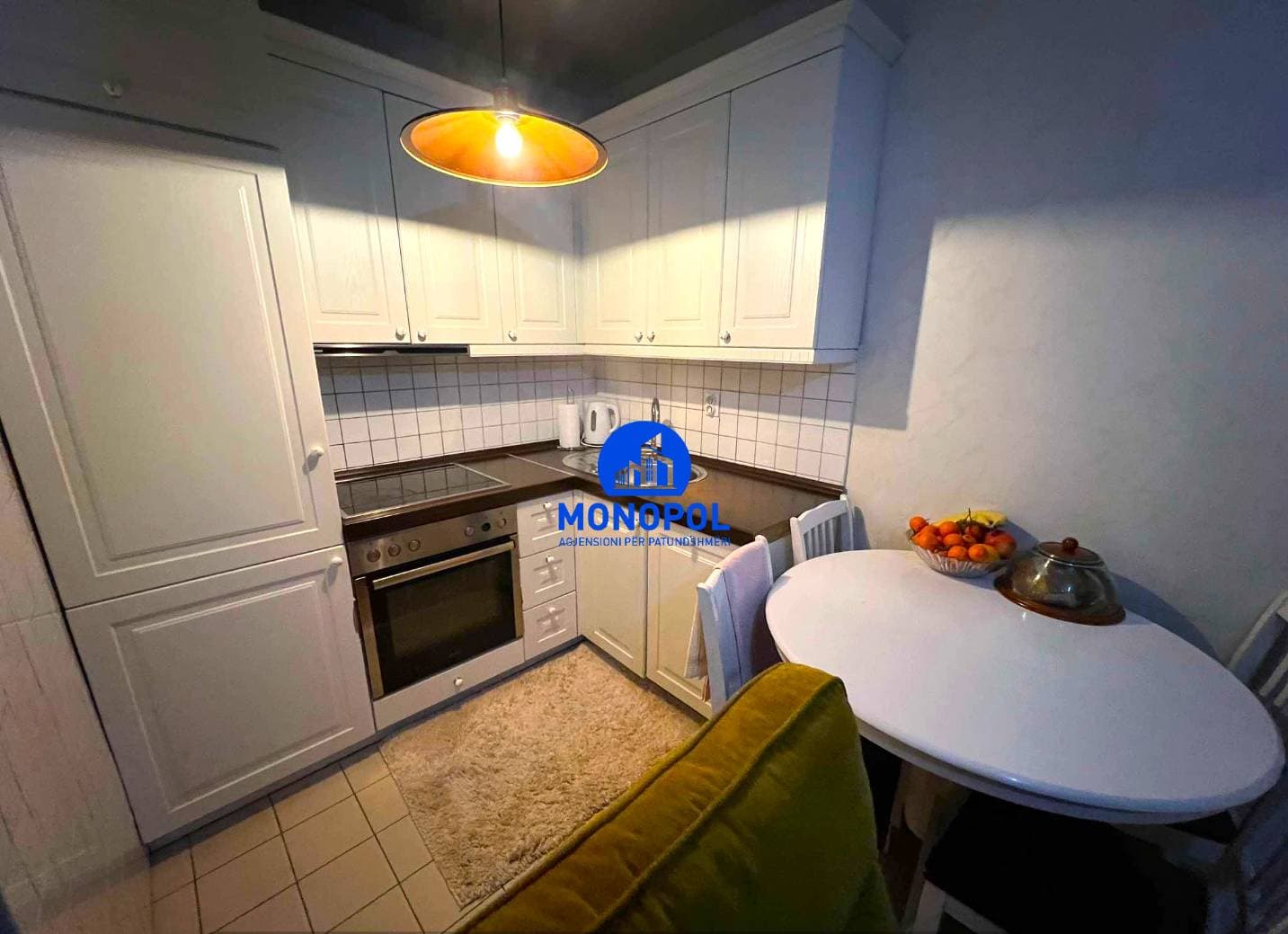 Property #35023 thumbnail 3