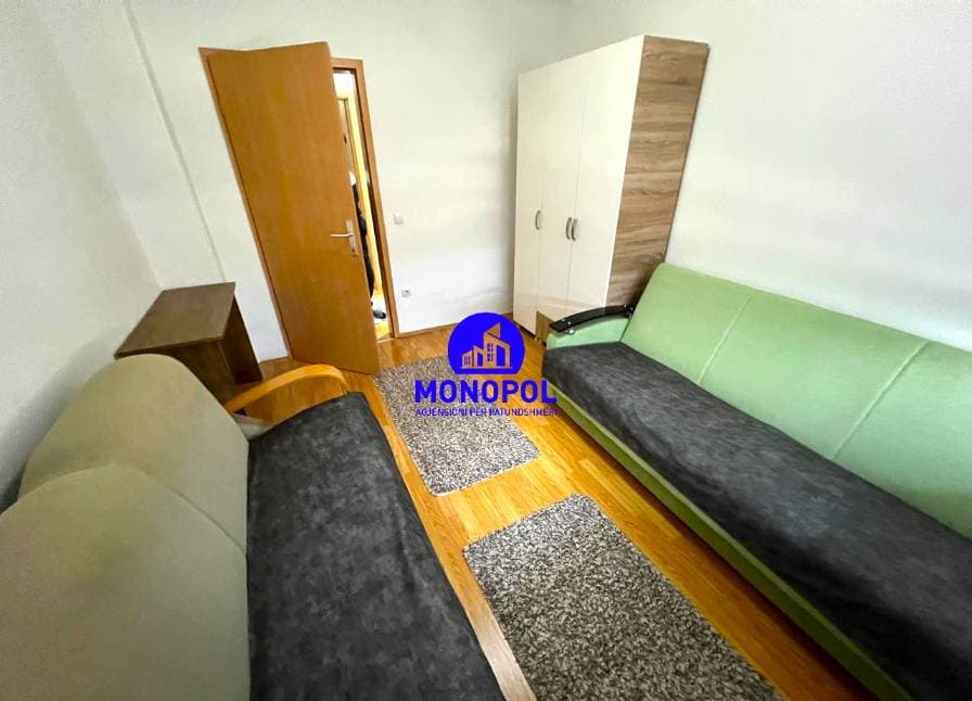 Property #35226 thumbnail 6
