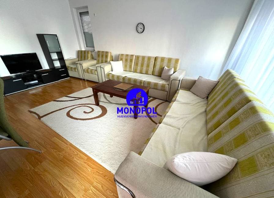 Property #35226 thumbnail 1