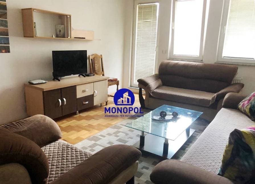 Property #35321 thumbnail 2