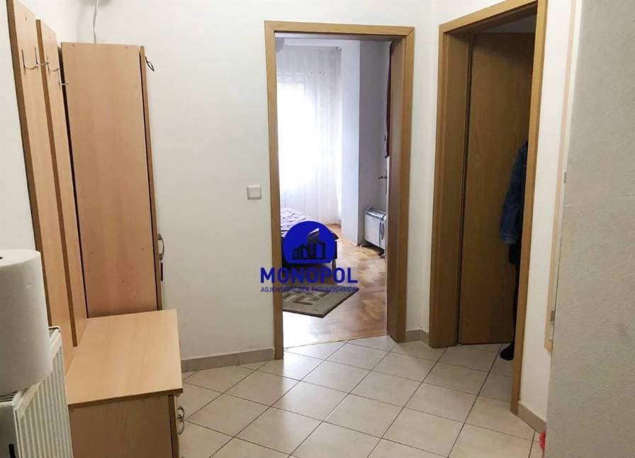 Property #35321 thumbnail 8