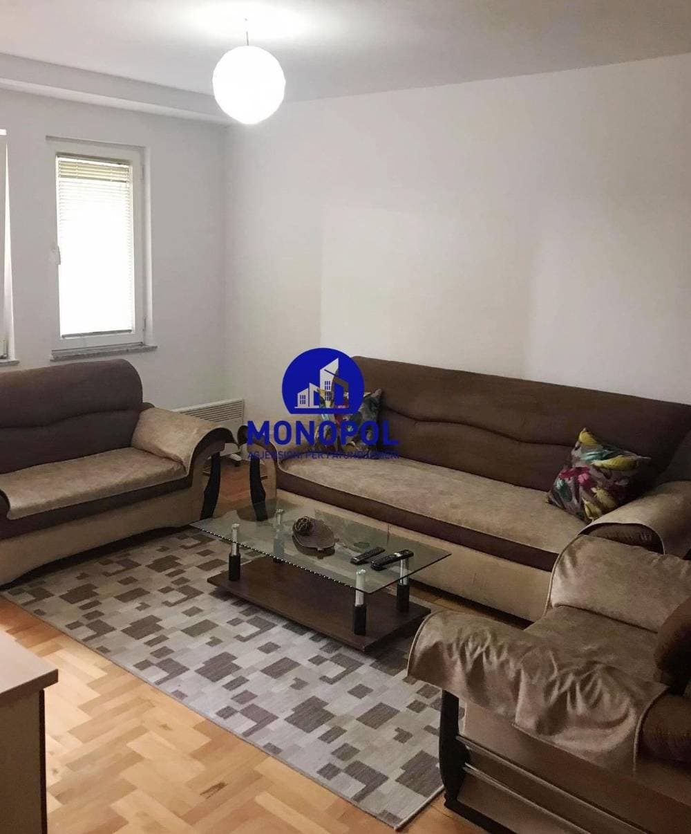 Property #35321 thumbnail 3