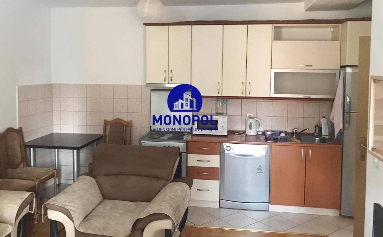 Property #35321 thumbnail 1