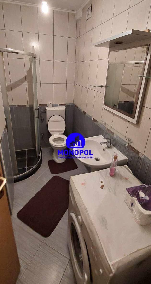 Property #35396 thumbnail 6
