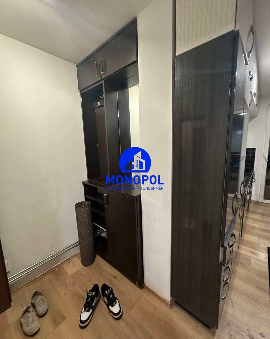 Property #35397 thumbnail 7