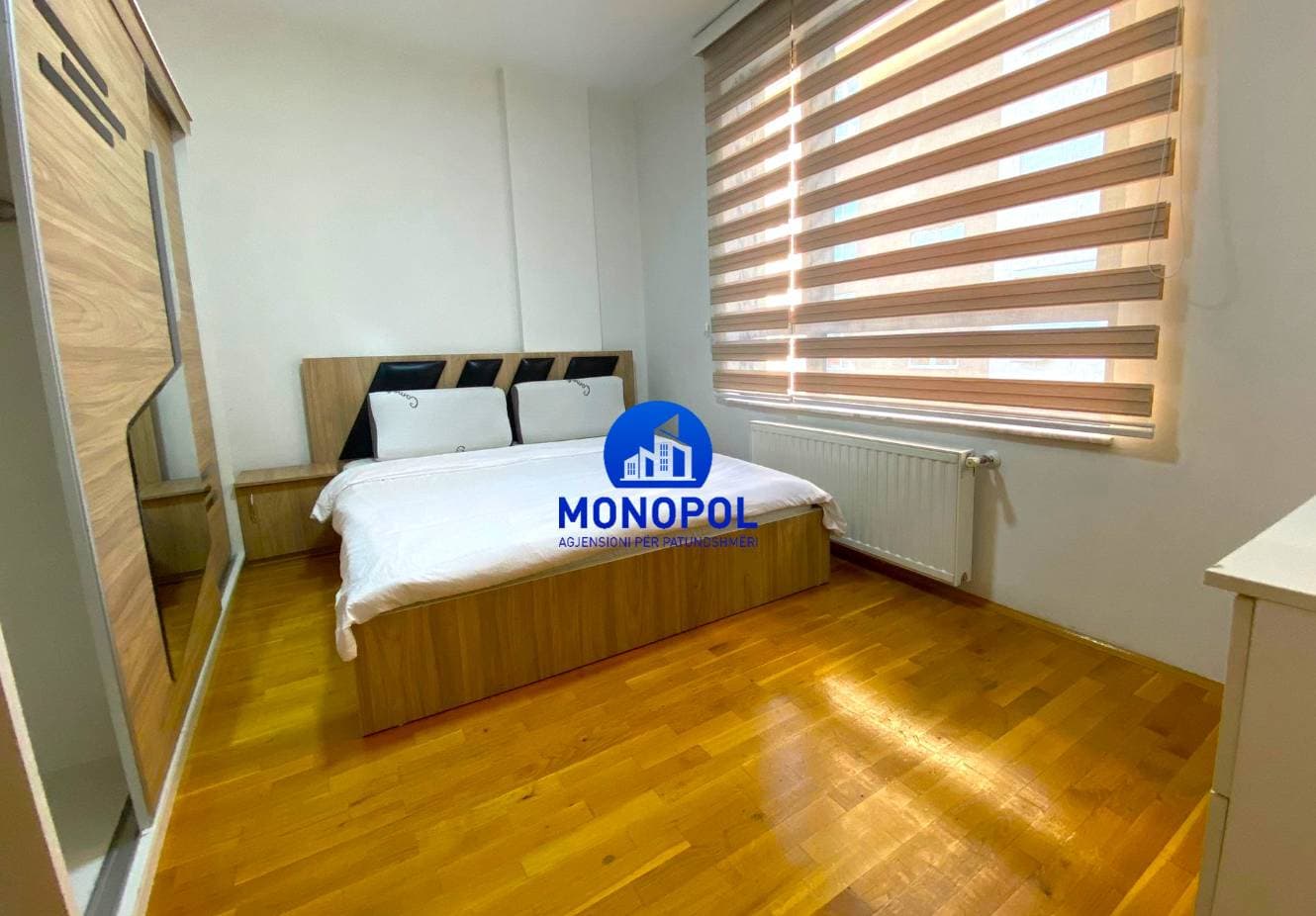 Property #35460 thumbnail 5