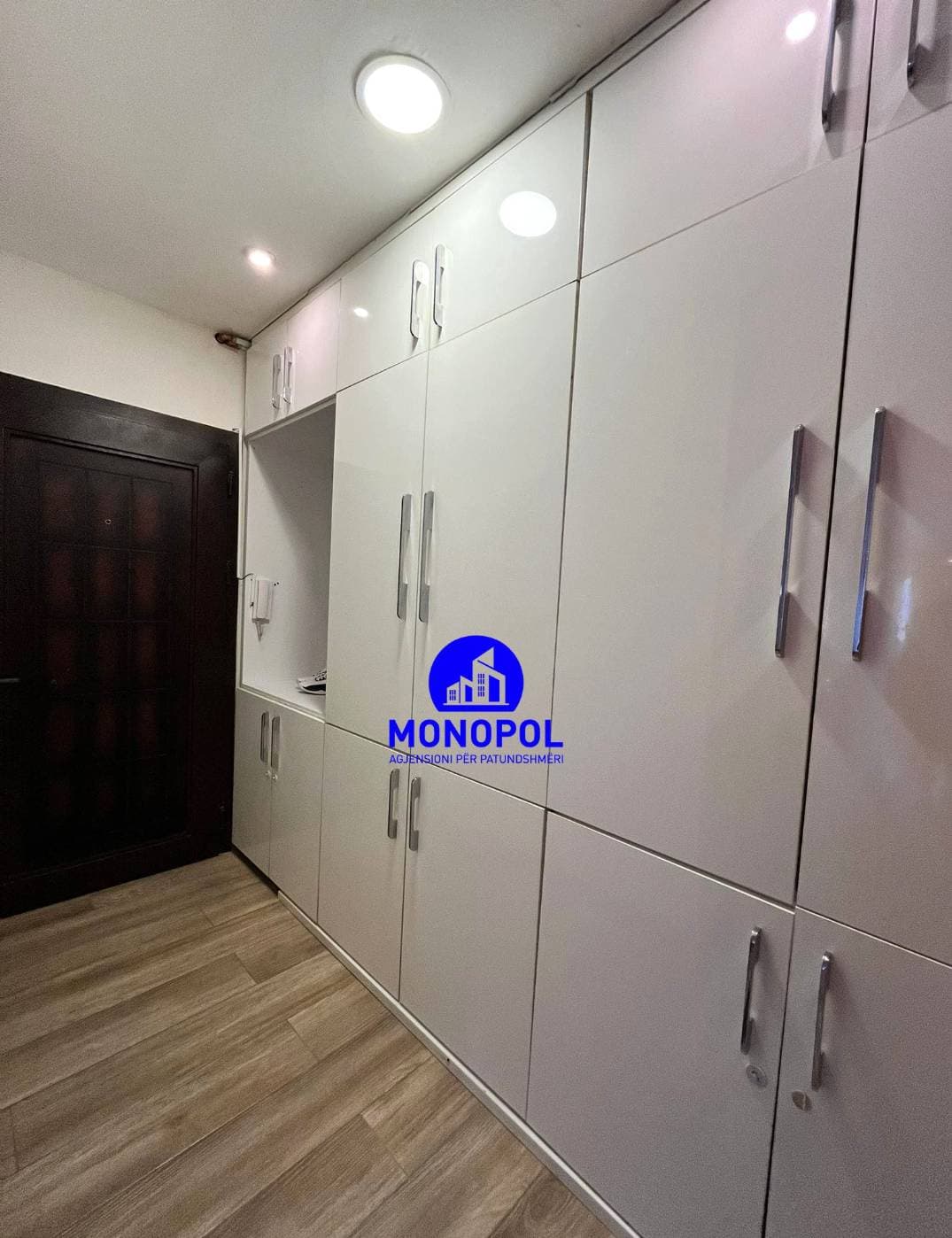 Property #35524 thumbnail 1