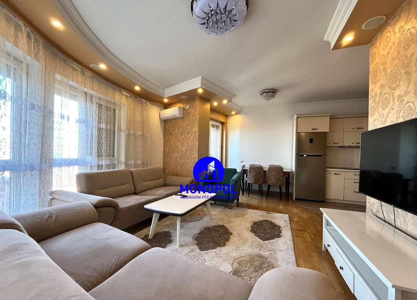Property #35524 thumbnail 7