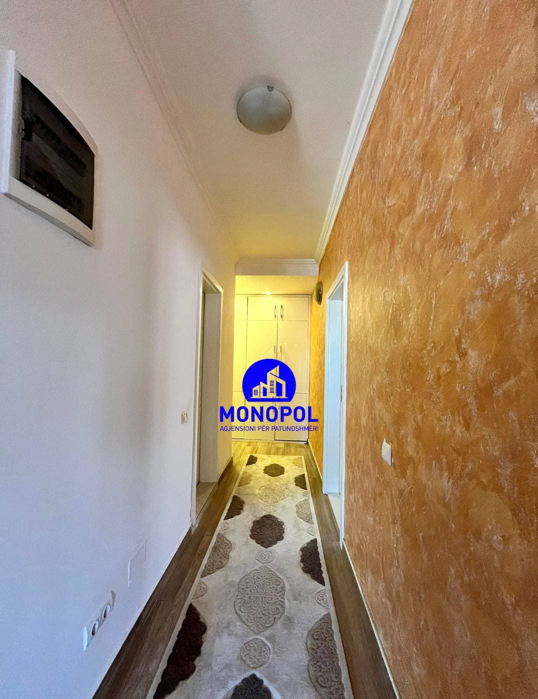 Property #35583 thumbnail 2