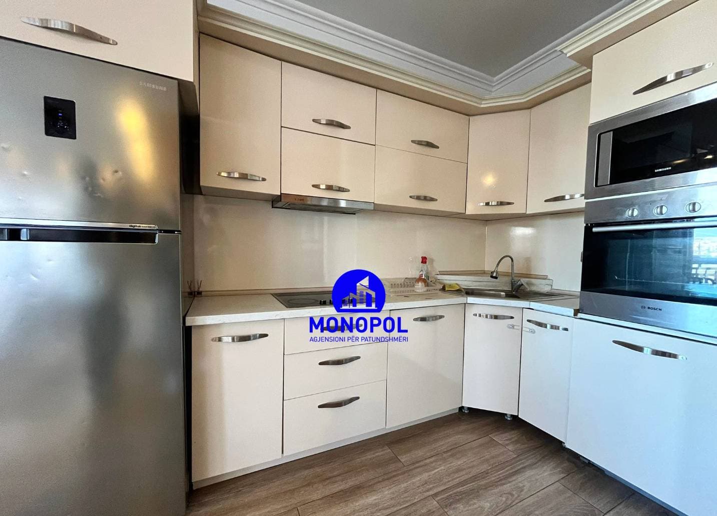Property #35583 thumbnail 9