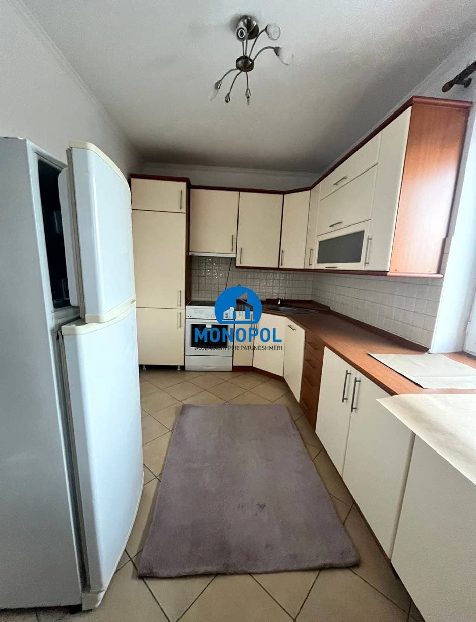 Property #35608 thumbnail 6