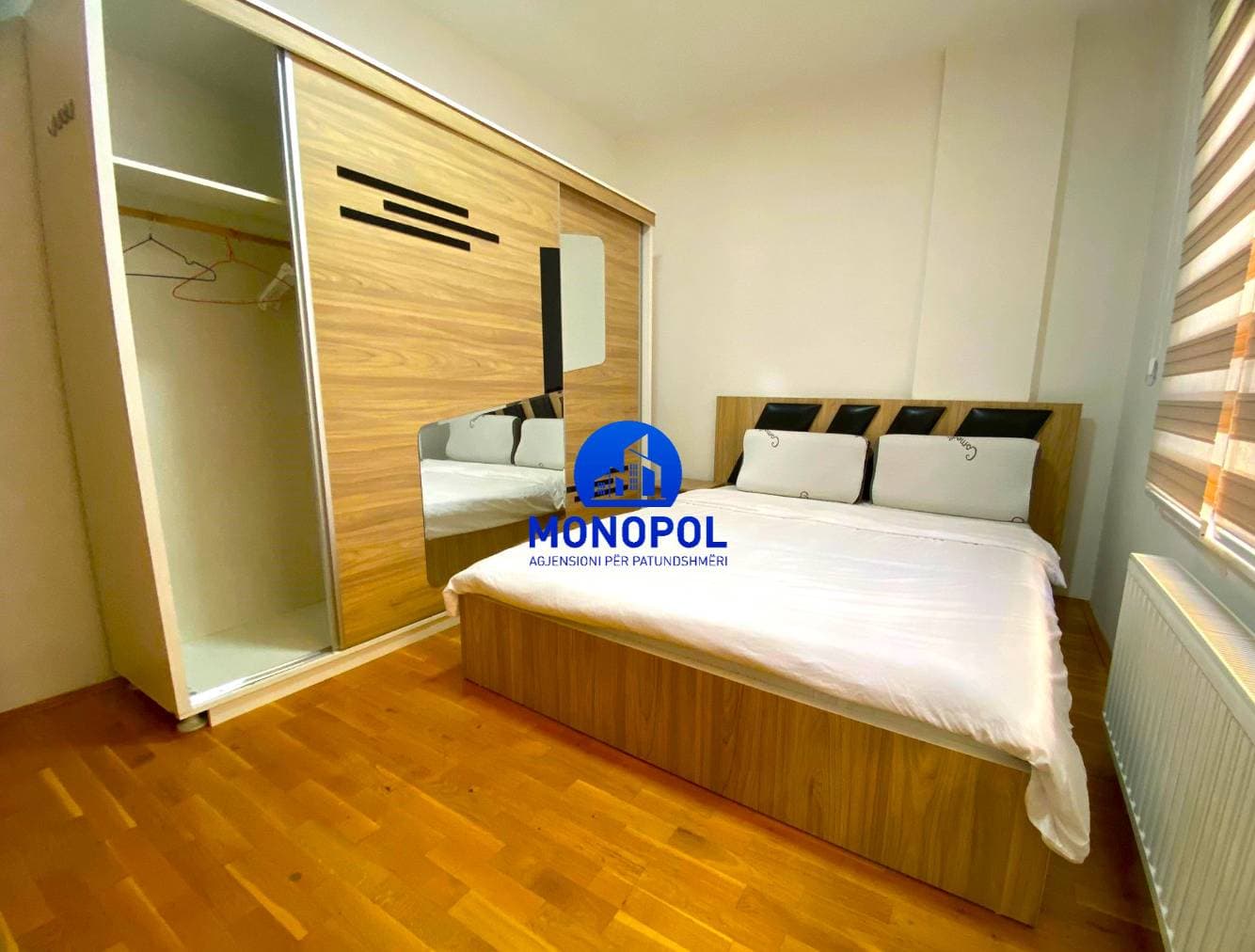 Prona #35624 miniaturë 12