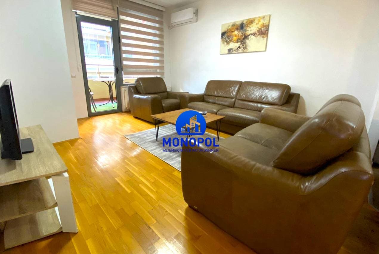 Prona #35668 miniaturë 9