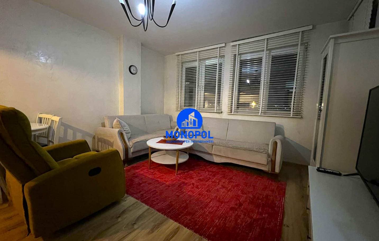Property #35673 thumbnail 3