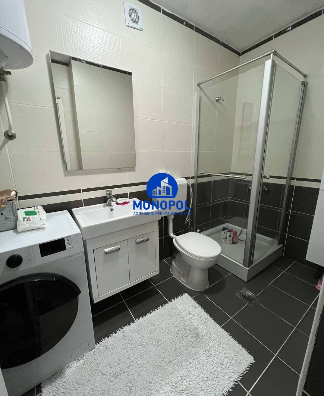 Property #35673 thumbnail 5