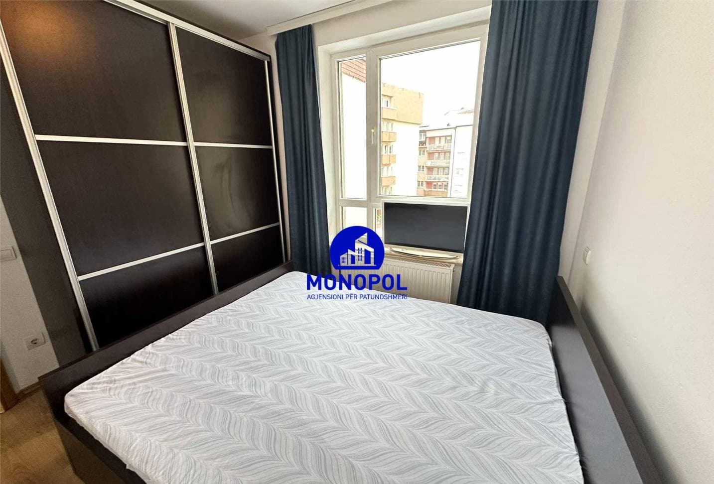 Prona #35780 miniaturë 6