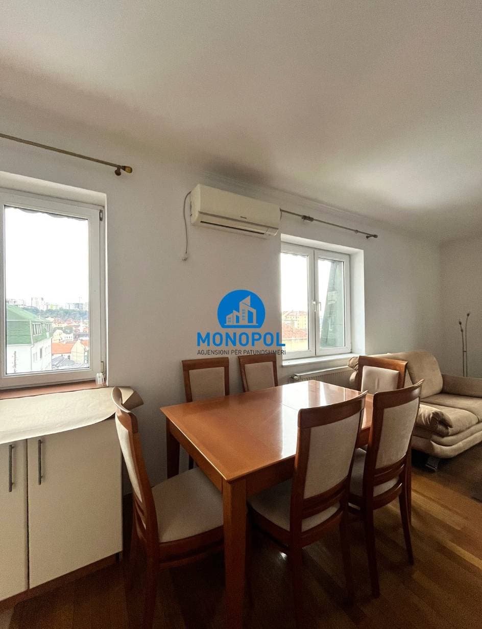 Property #35876 thumbnail 6