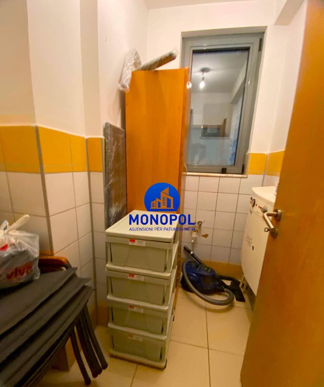Property #35877 thumbnail 10