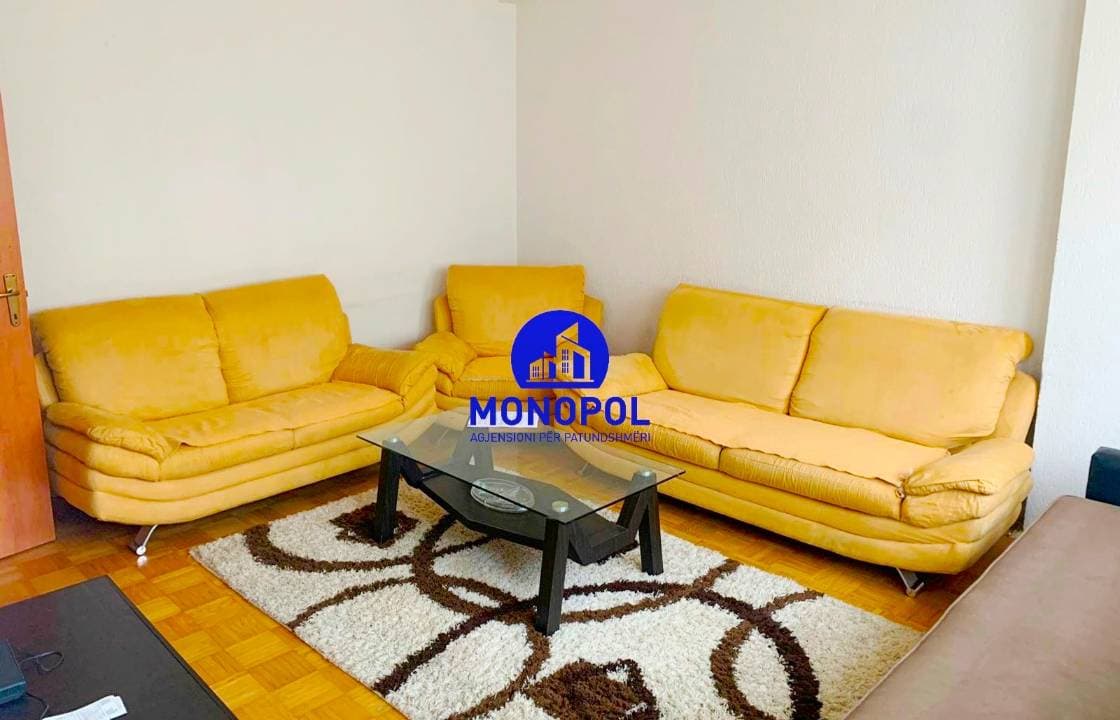 Property #35989 thumbnail 1