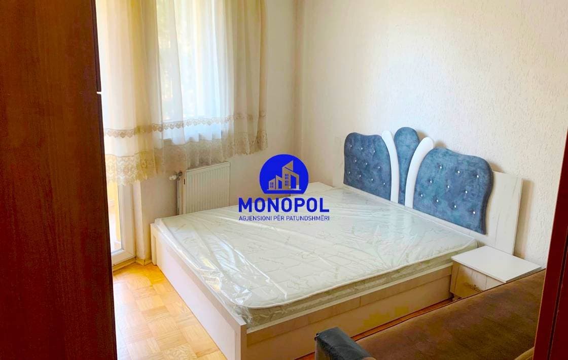 Property #35989 thumbnail 5
