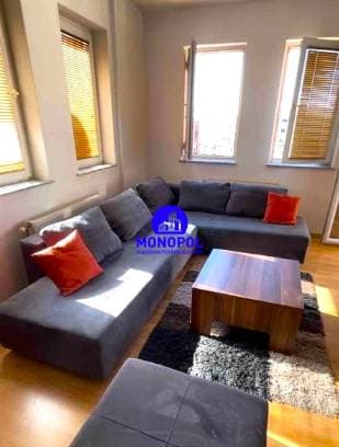 Property #36091 thumbnail 4