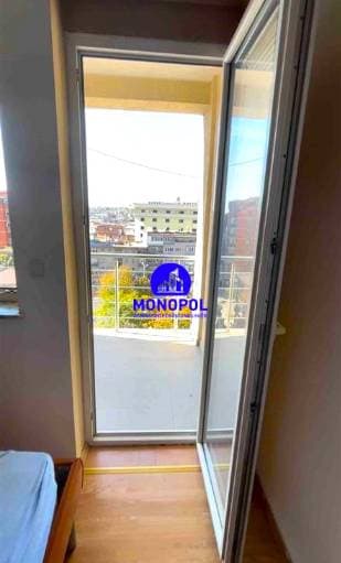 Property #36091 thumbnail 10