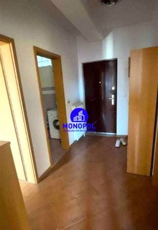 Property #36091 thumbnail 7