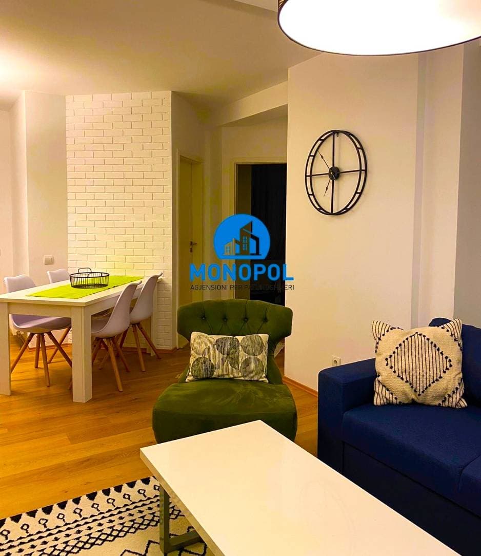Prona #36315 miniaturë 1