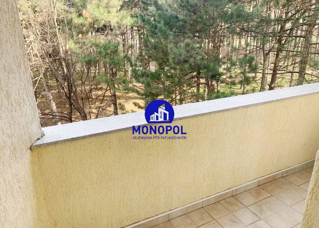 Property #36319 thumbnail 2