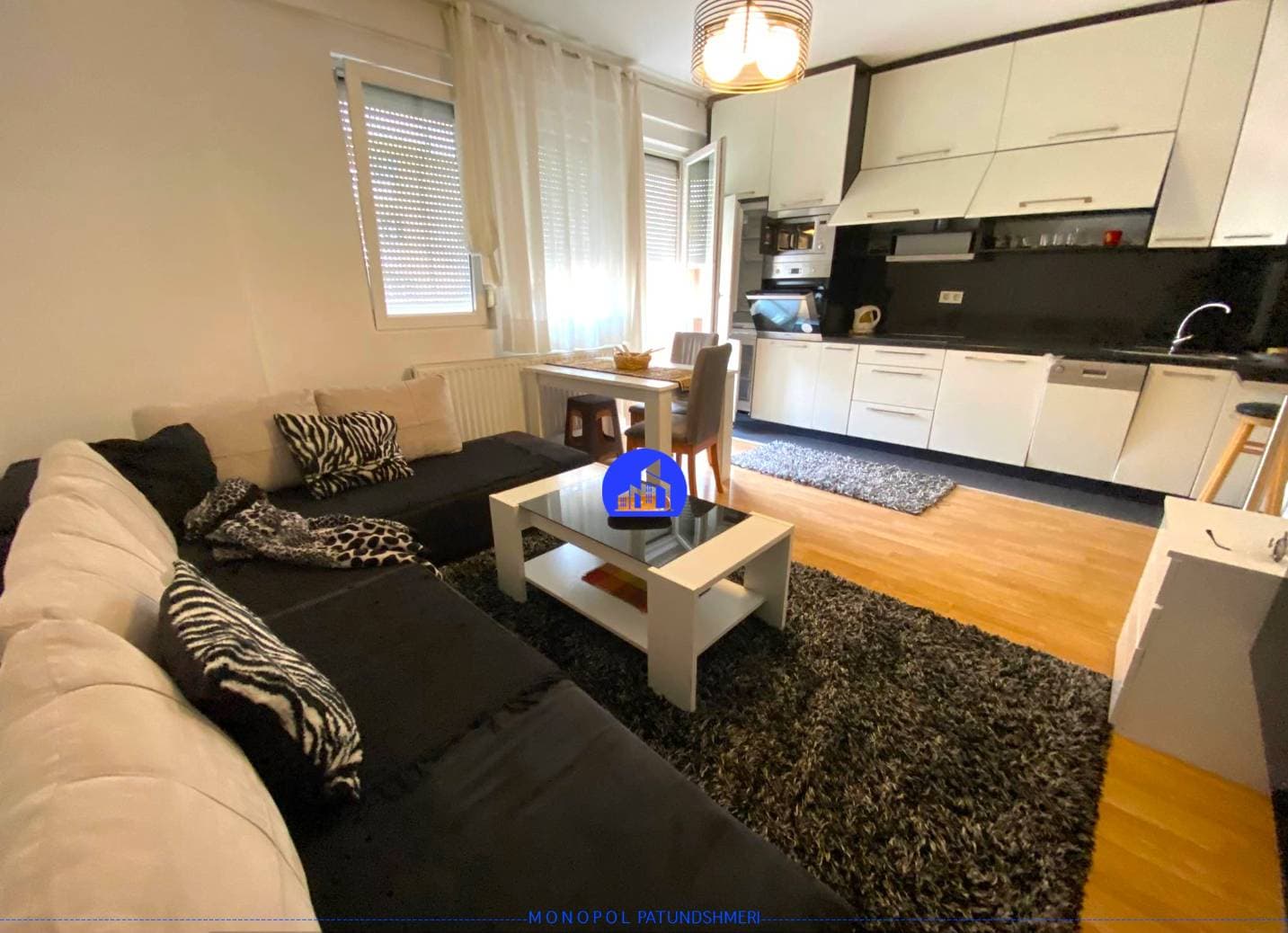 Property #36372 thumbnail 3