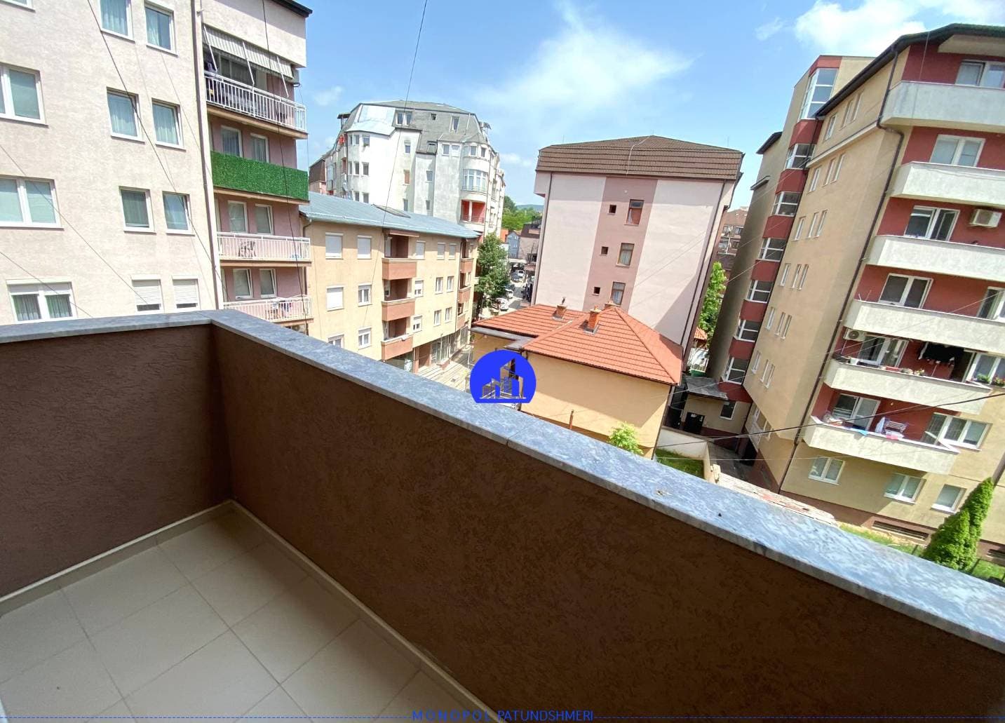 Property #36372 thumbnail 6