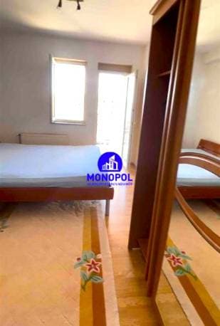 Property #36373 thumbnail 2