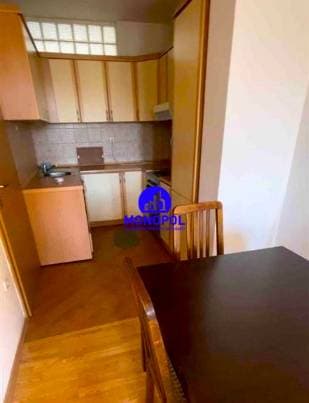 Property #36373 thumbnail 5