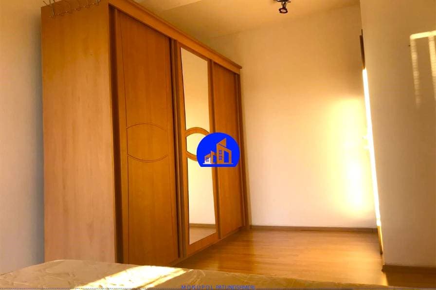 Property #36373 thumbnail 1