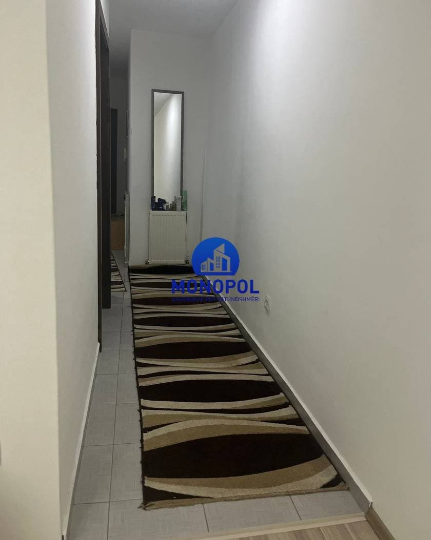 Property #36593 thumbnail 2