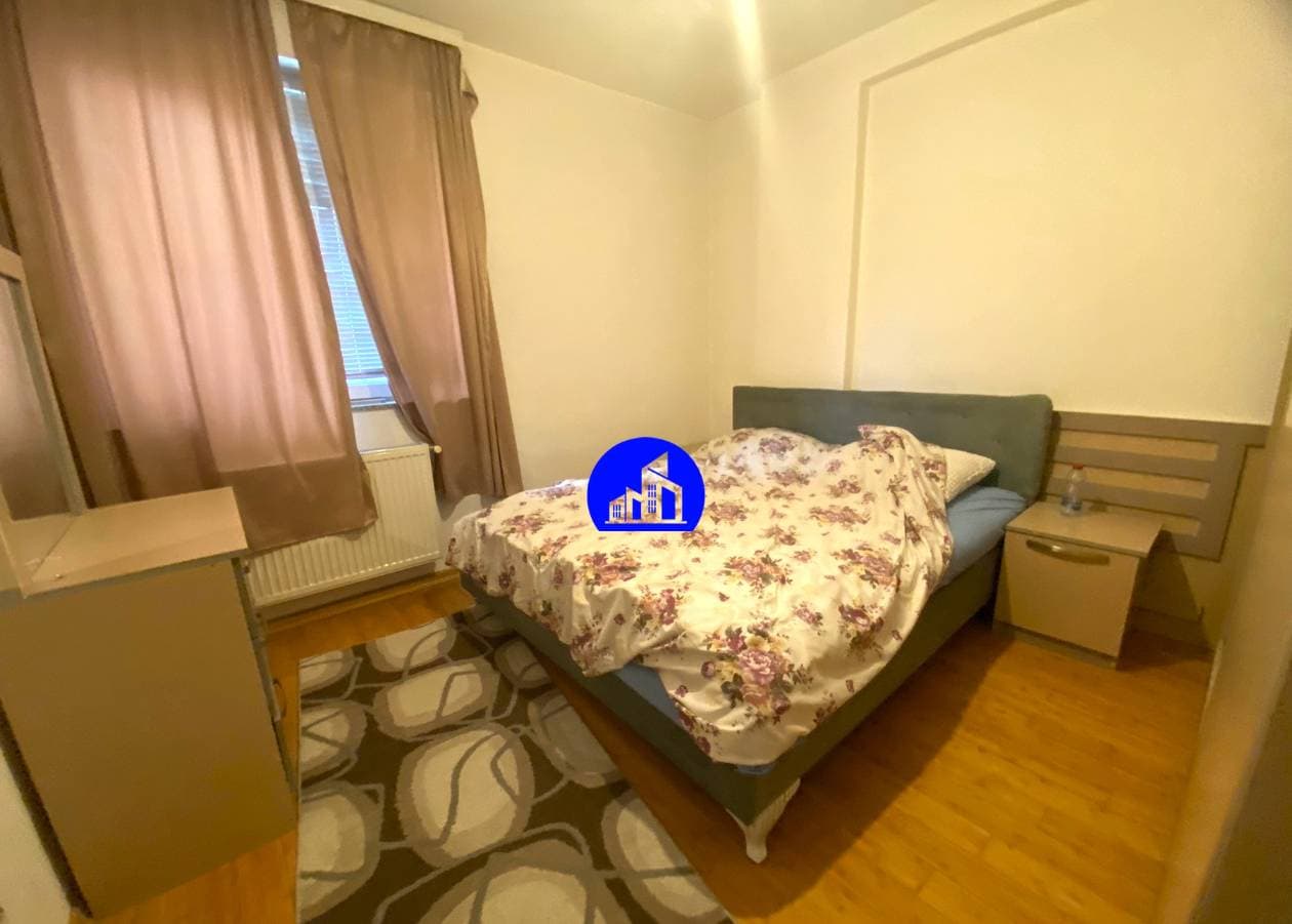 Property #36713 thumbnail 8