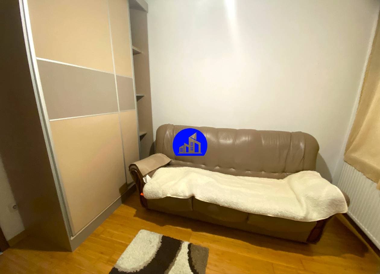 Property #36713 thumbnail 6