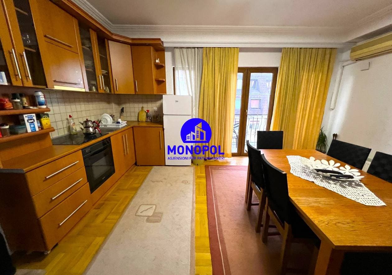 Property #37113 thumbnail 1