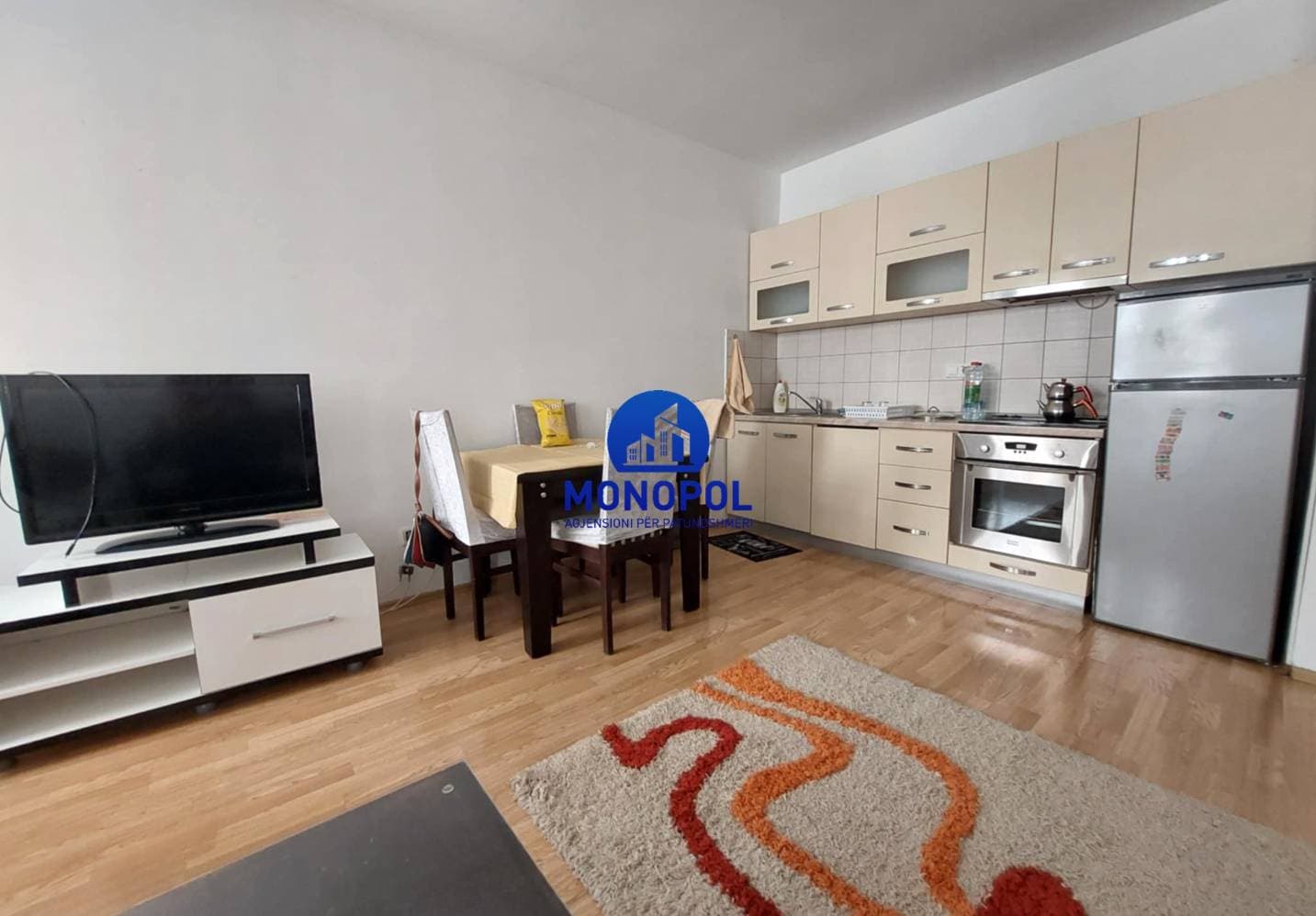 Property #37171 thumbnail 1