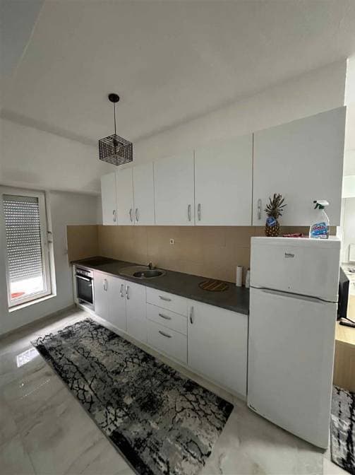 Property #37237 thumbnail 2