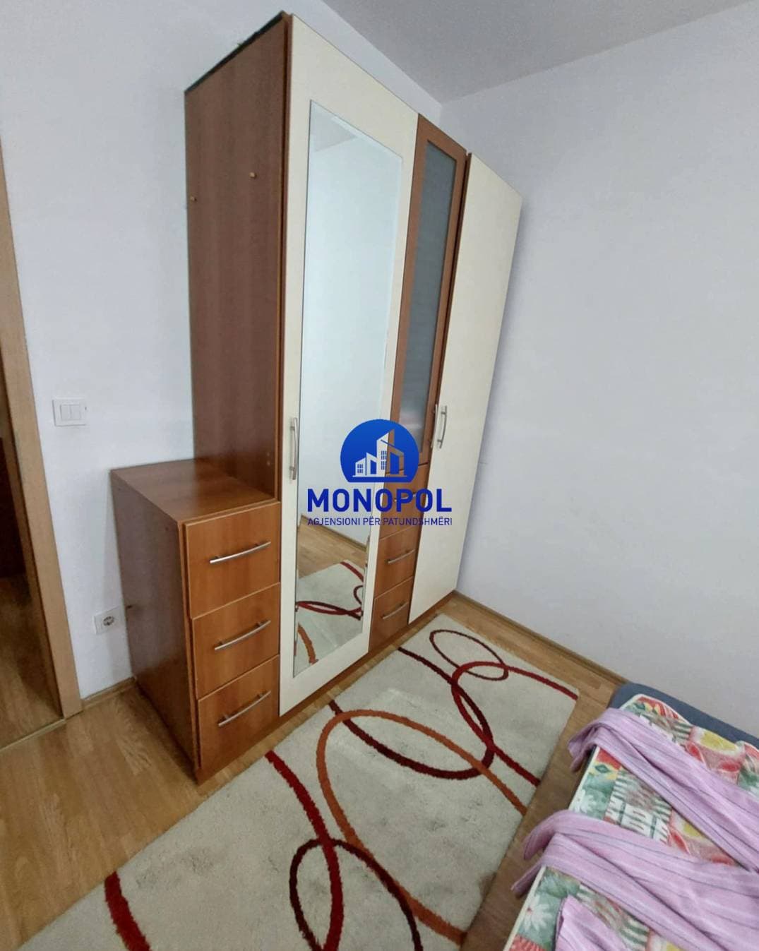 Property #37268 thumbnail 5