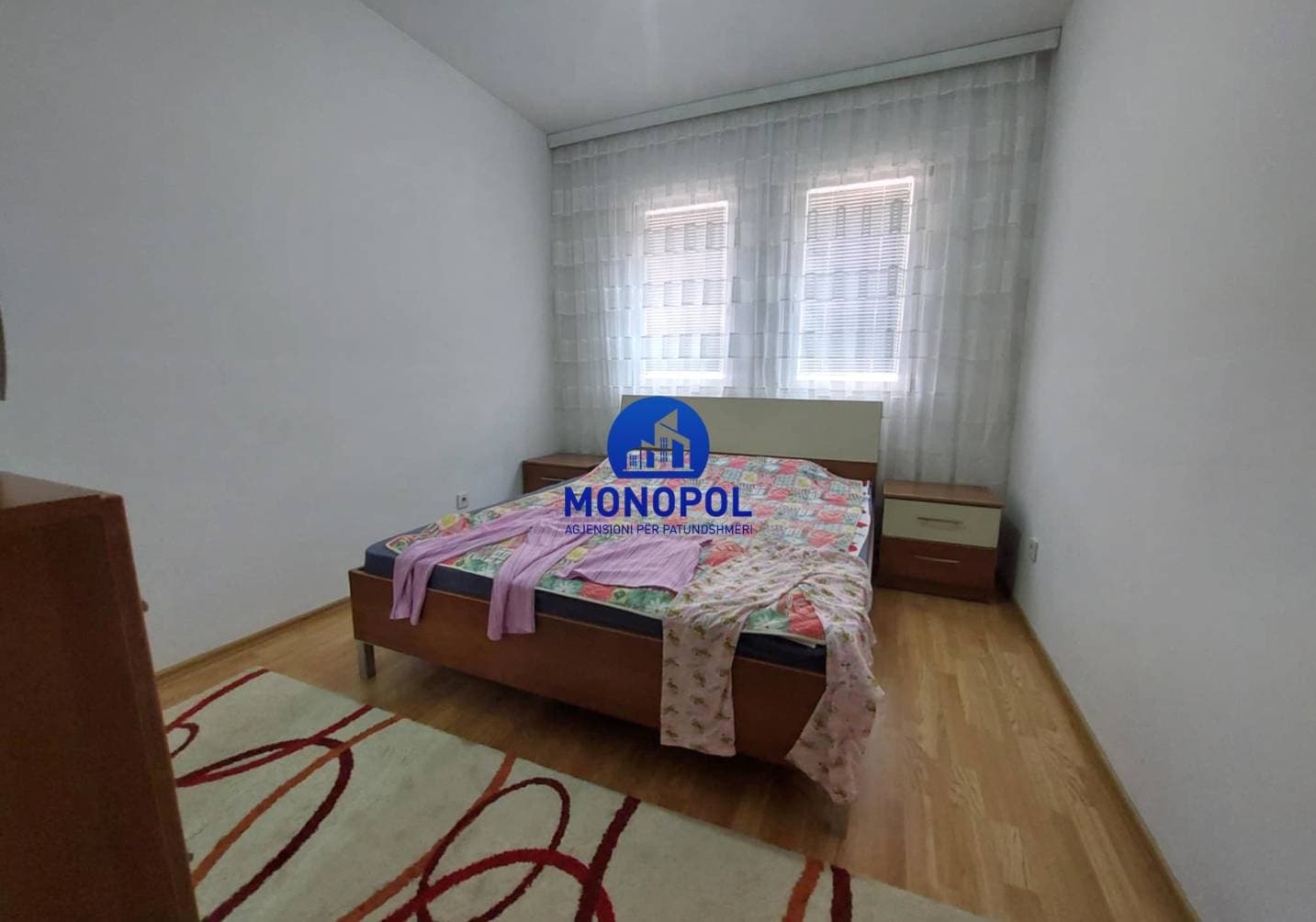 Property #37268 thumbnail 1