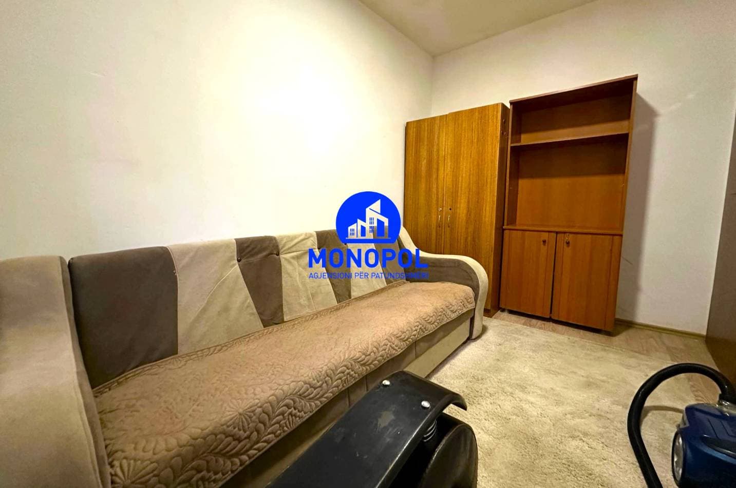 Property #37349 thumbnail 2