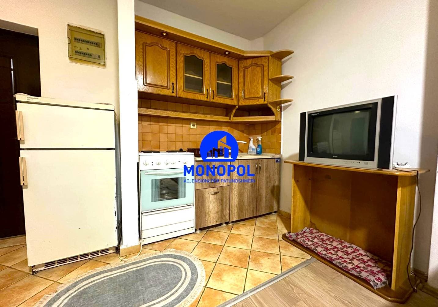 Property #37349 thumbnail 5