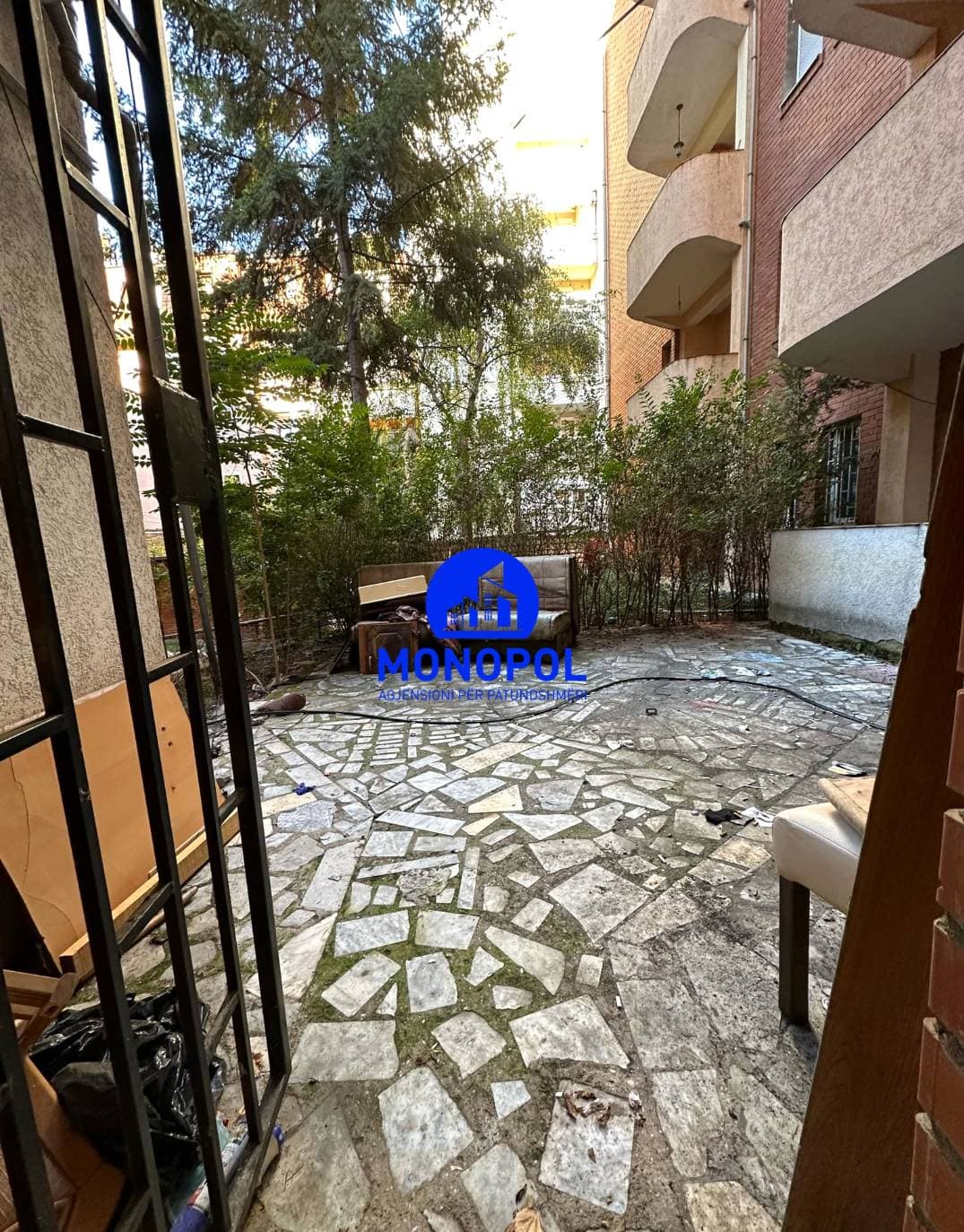 Property #37349 thumbnail 6