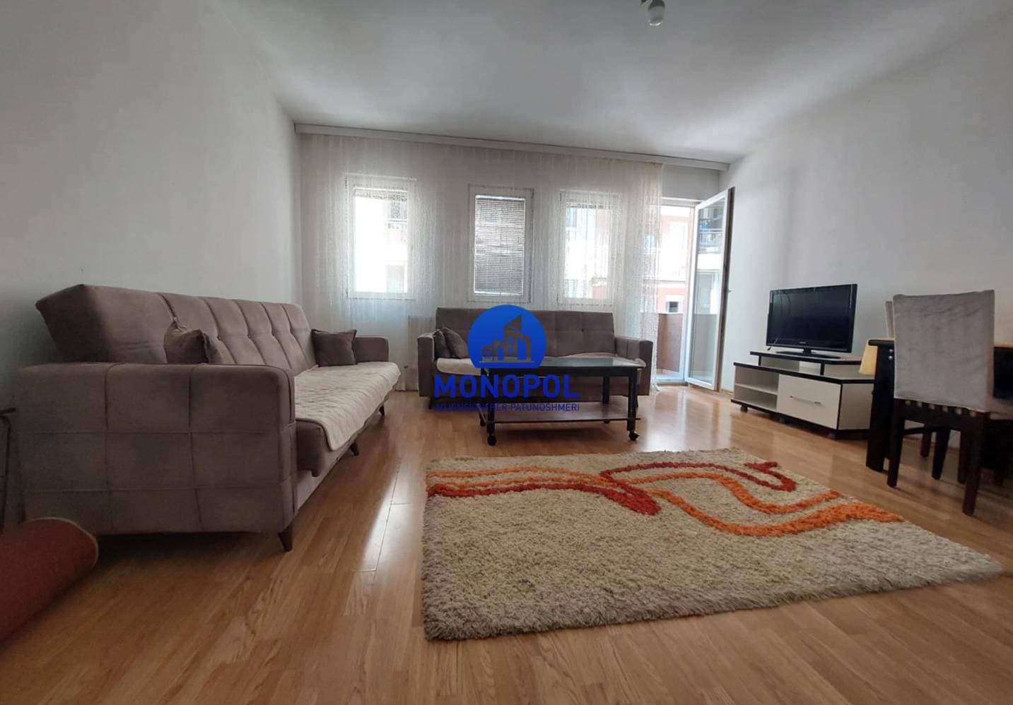 Property #37354 thumbnail 3