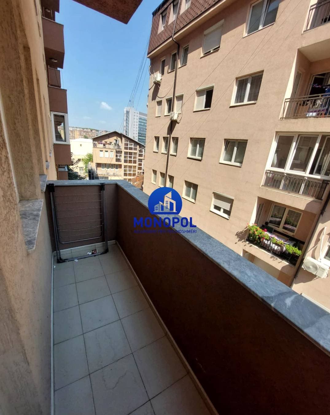 Property #37354 thumbnail 1